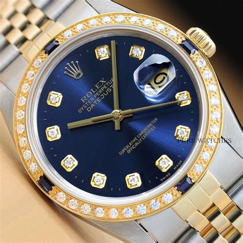 rolex whatch|authentic rolex watches for sale.